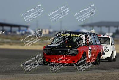 media/May-18-2025-VARA (Sun) [[43312b2602]]/Qualifying/Group 1/Sweeper turn/